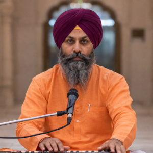 bhai balwinder singh ji