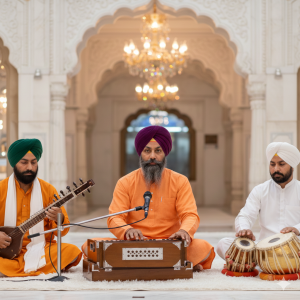 bhai balwinder singh ji