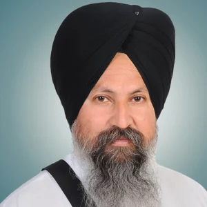 bhai balwinder singh ji