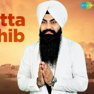 bhai balwinder singh ji