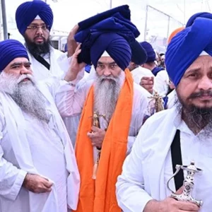 bhai balwinder singh ji